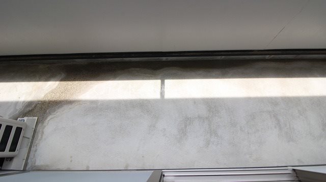 On Style A その他26