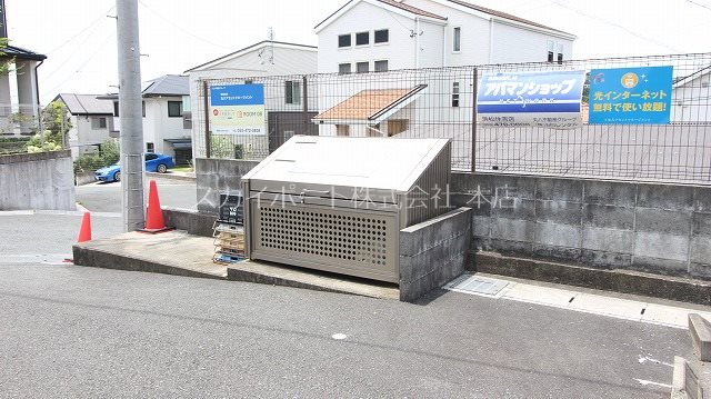 On Style A その他28