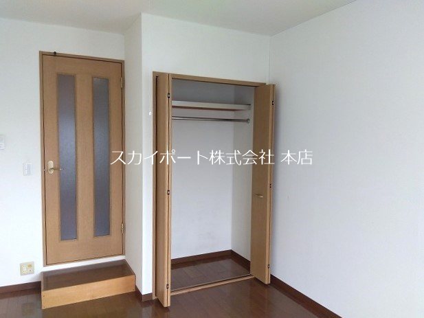 フォレスト有玉台 その他1