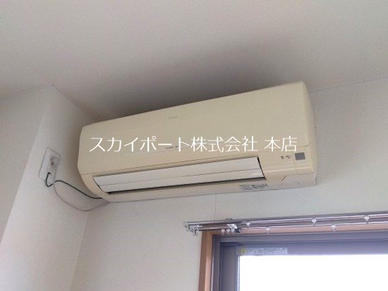 フォレスト有玉台 その他4