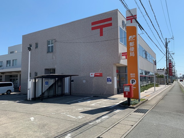 フォレスト有玉台 周辺画像6