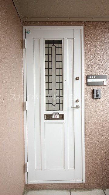 セジュールセゾンＡ その他7