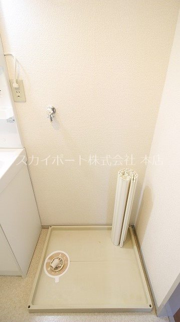 セジュールセゾンＡ その他10