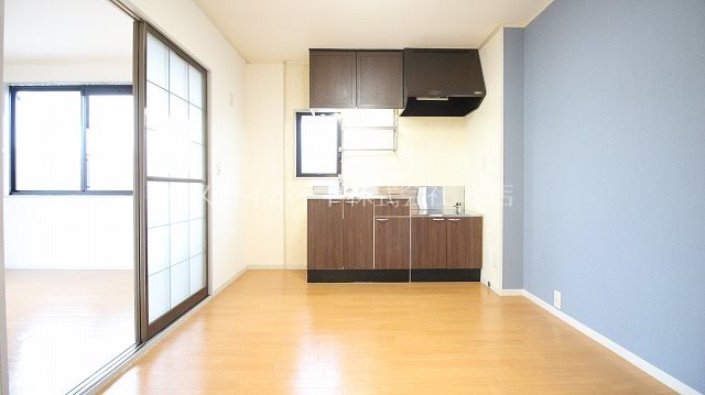 セジュールセゾンＡ その他13