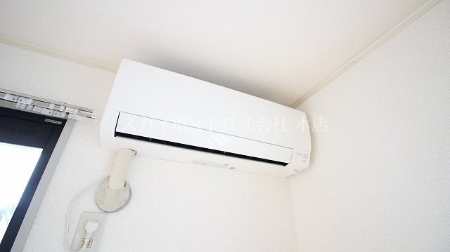 セジュールセゾンＡ その他15