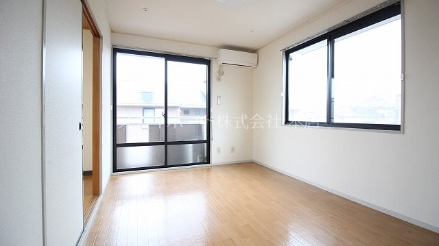 セジュールセゾンＡ その他16