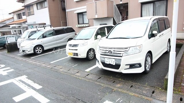 セジュールセゾンＡ その他20