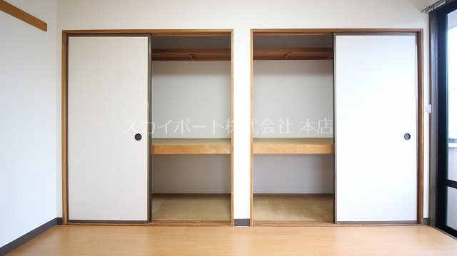 セジュールセゾンＡ その他1