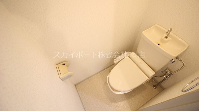 セジュールセゾンＡ その他3