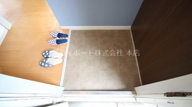 セジュールセゾンＡ その他8