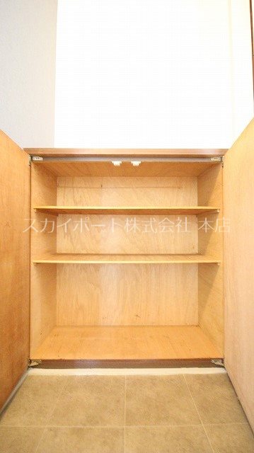 セジュールセゾンＡ その他9