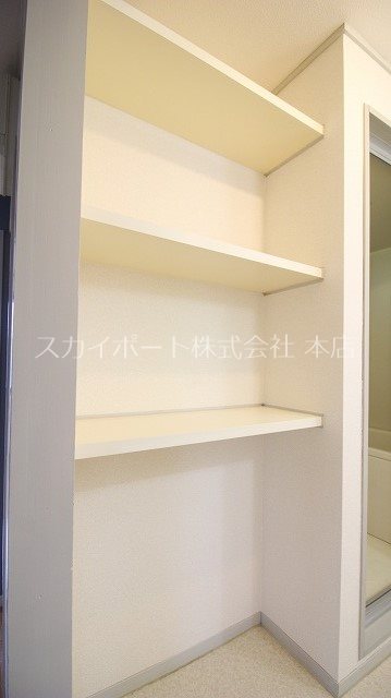 セジュールセゾンＡ その他11