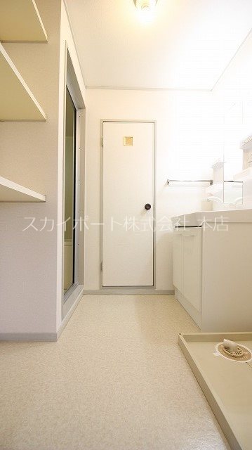 セジュールセゾンＡ その他12