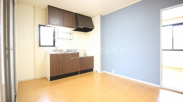 セジュールセゾンＡ その他14