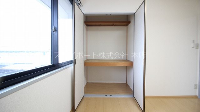 セジュールセゾンＡ その他18