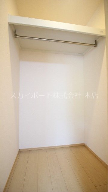 プリマテラッセ その他1