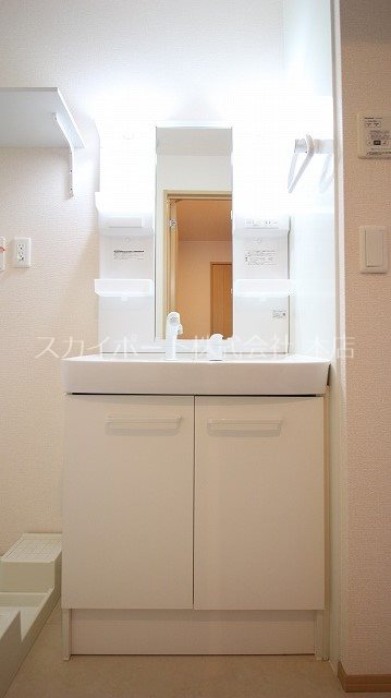 プリマテラッセ その他2