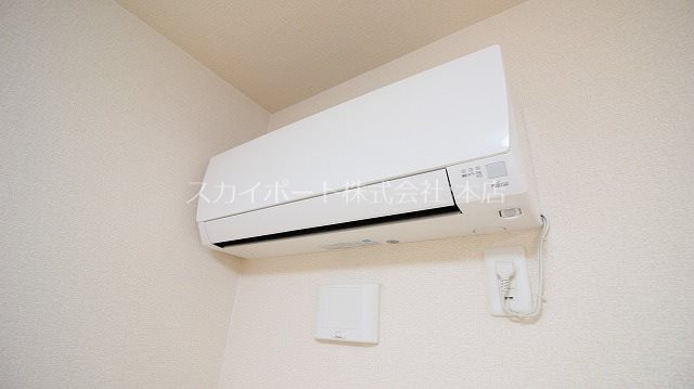 プリマテラッセ その他5