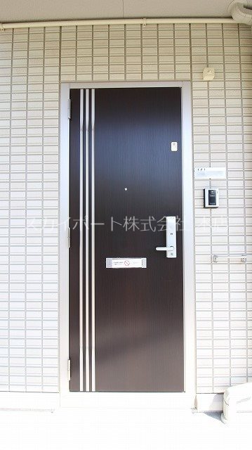 プリマテラッセ その他7