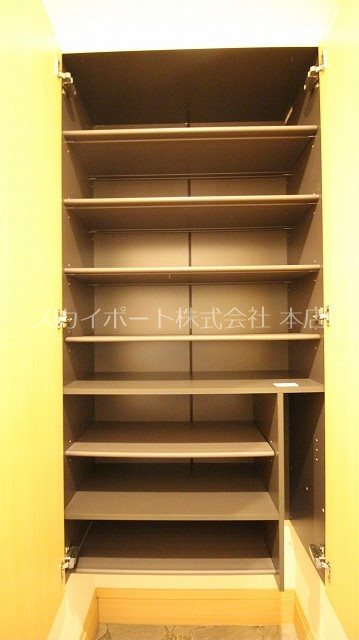 プリマテラッセ その他10