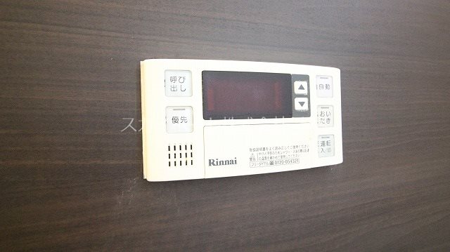 プリマテラッセ その他12