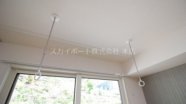 プリマテラッセ その他22