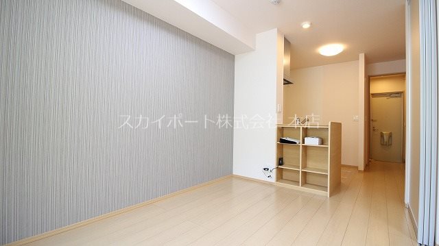 プリマテラッセ その他24