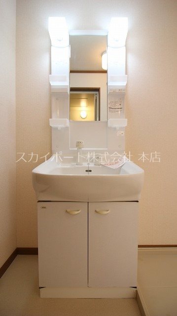 カメリア その他1