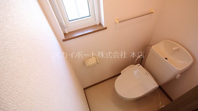 カメリア その他2