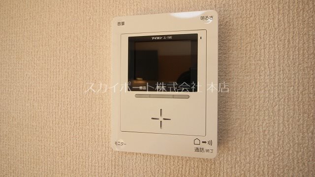 カメリア その他3