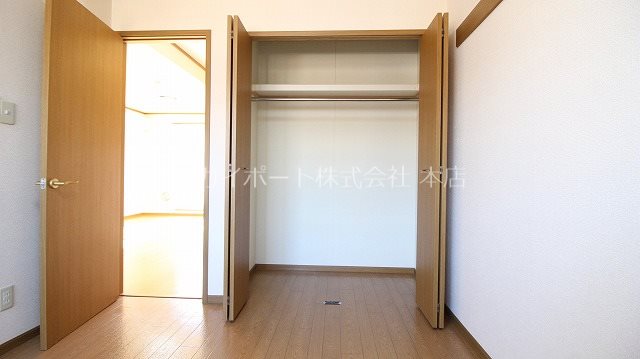 カメリア その他5