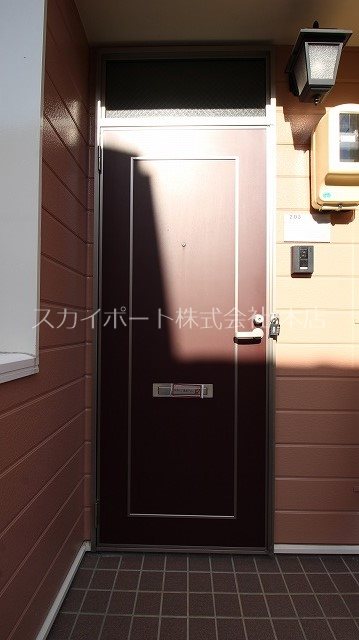 カメリア その他7