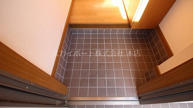 カメリア その他8