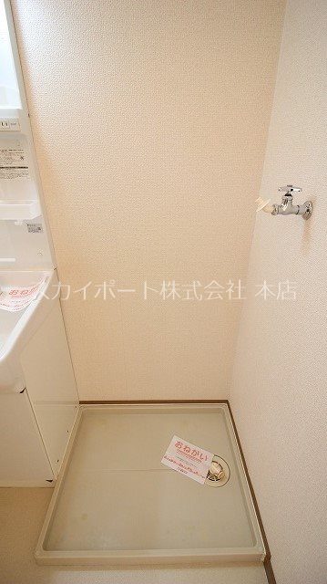 カメリア その他12