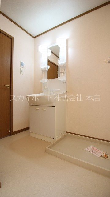 カメリア その他14