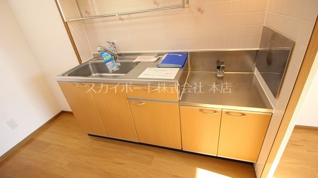 カメリア その他15