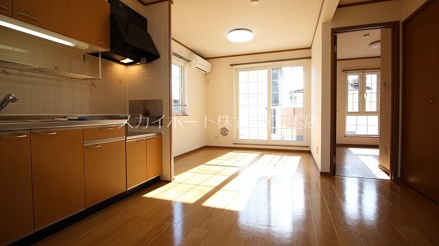 カメリア その他18