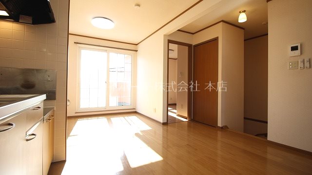 カメリア その他19