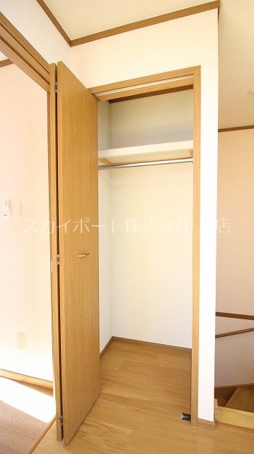 カメリア その他20