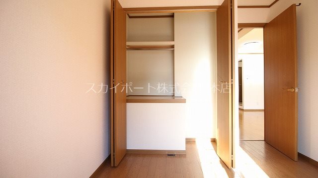 カメリア その他21