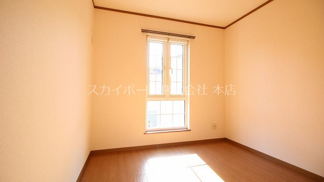 カメリア その他22