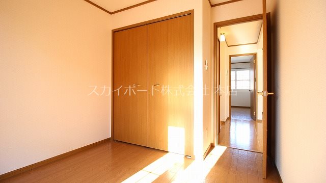 カメリア その他23