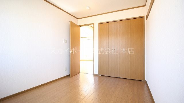 カメリア その他24