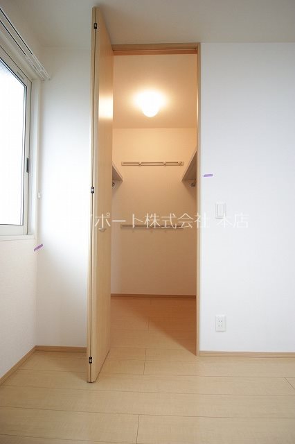 セジュール・フーキA その他1