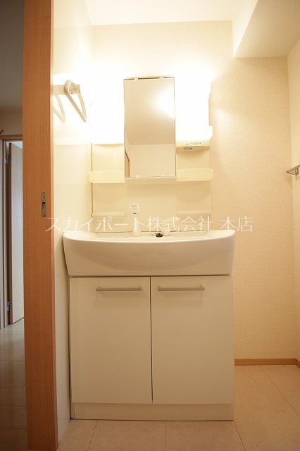 セジュール・フーキA その他2