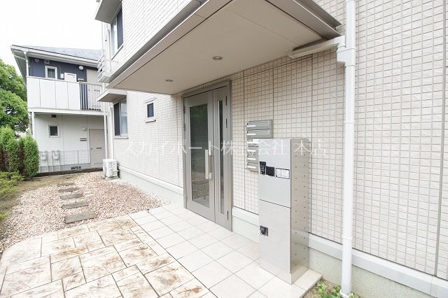 セジュール・フーキA その他7