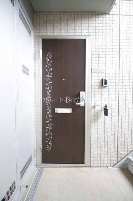 セジュール・フーキA その他8