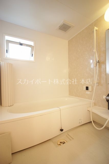 セジュール・フーキA その他9