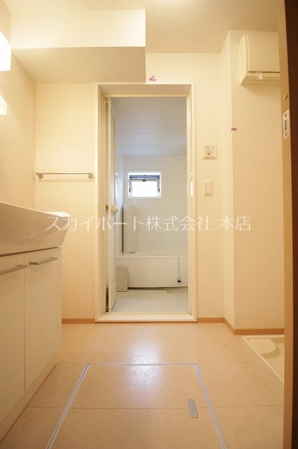 セジュール・フーキA その他10