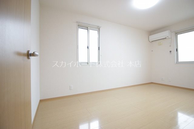 セジュール・フーキA その他11